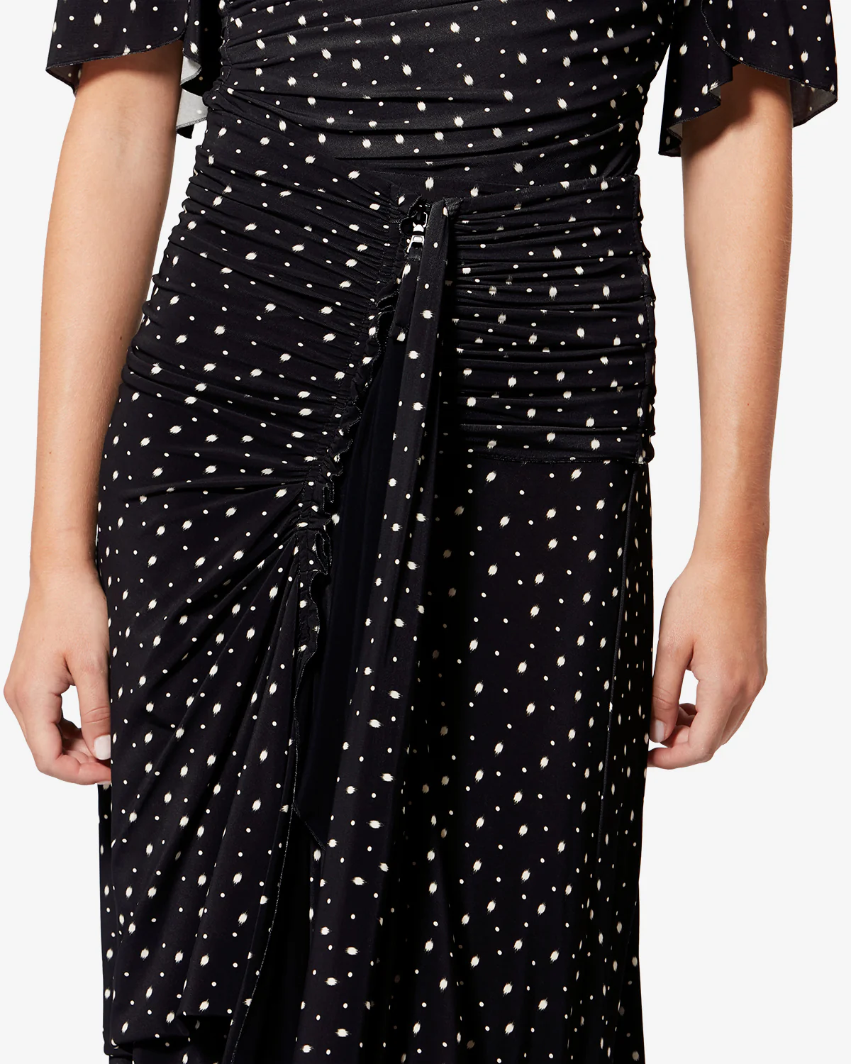 GYELLE SKIRT - Image 2