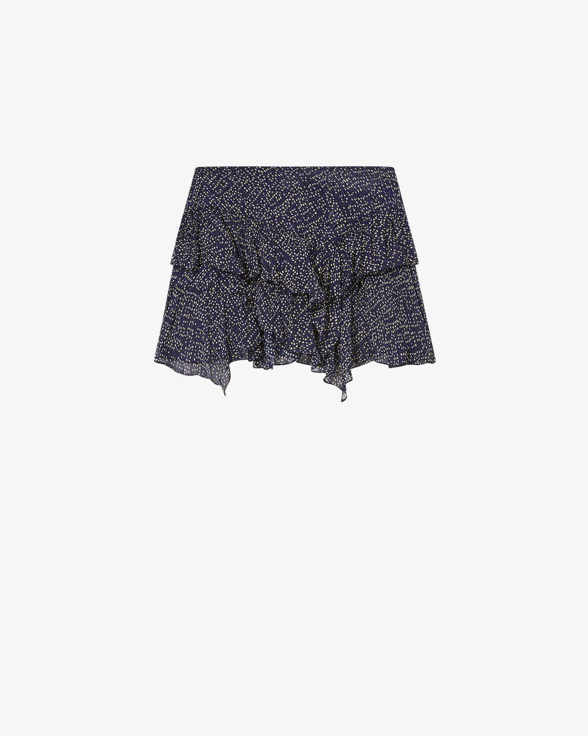 LOLITA SKIRT