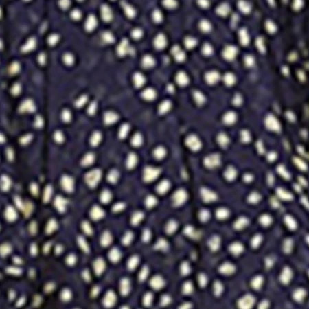LOLITA SKIRT - Image 6