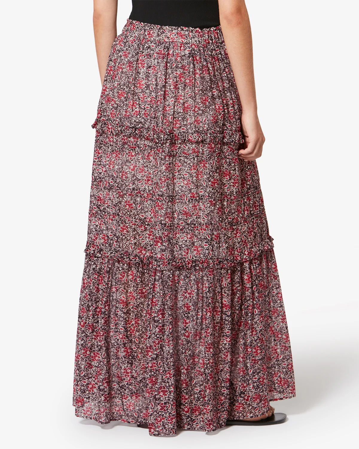 VOLOMIA SKIRT - Image 3