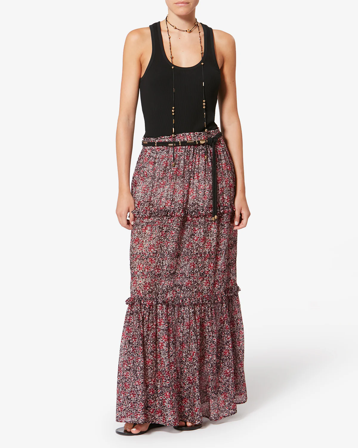 VOLOMIA SKIRT - Image 4