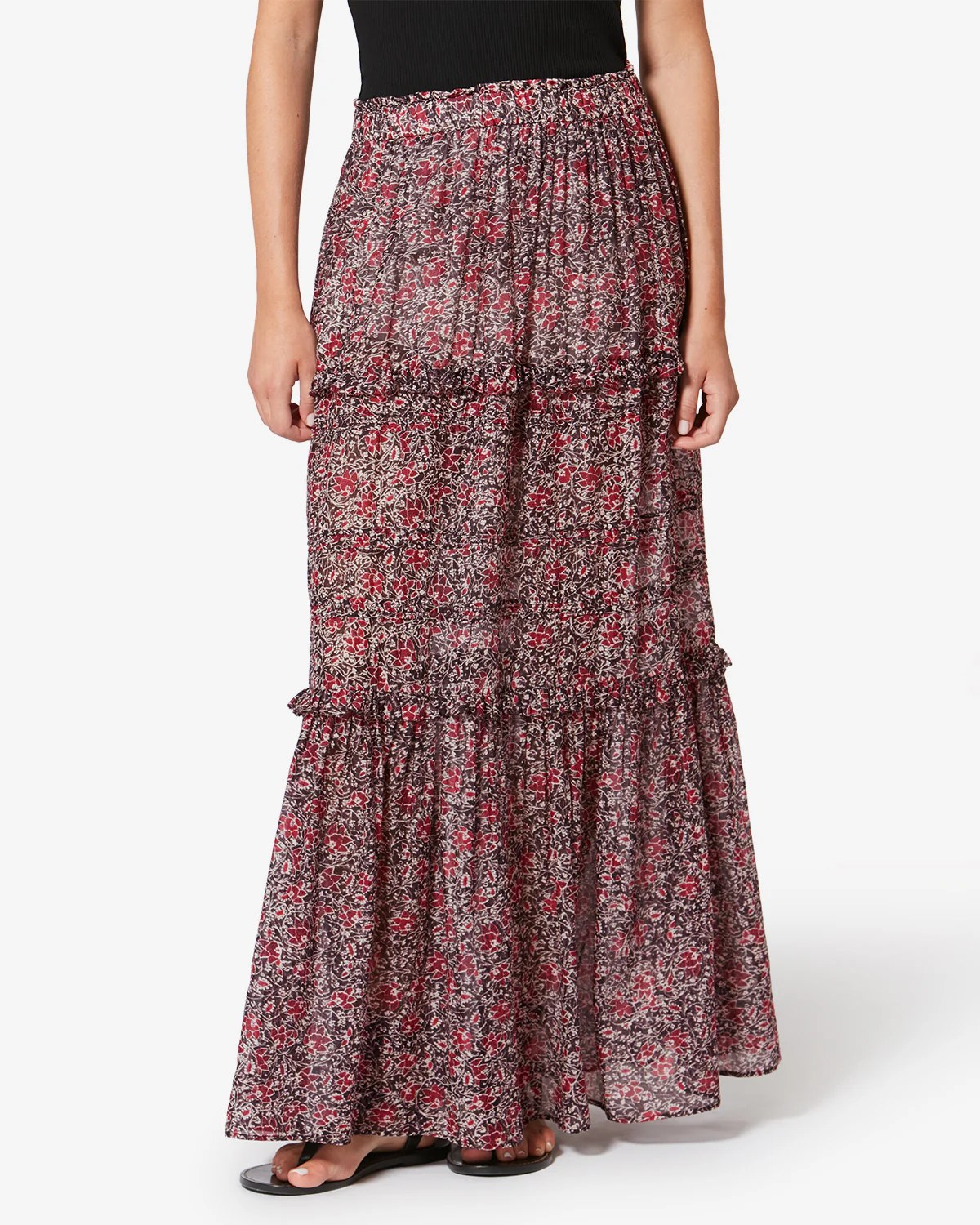 VOLOMIA SKIRT - Image 5