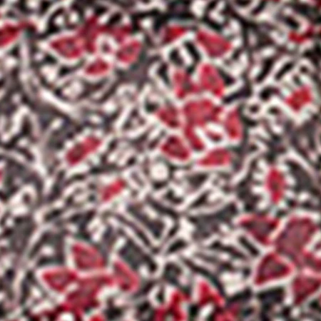 VOLOMIA SKIRT - Image 6