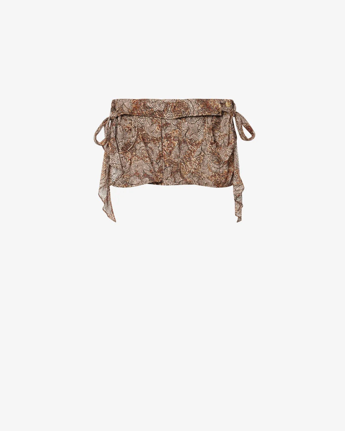 CORALIE SKIRT - Image 5