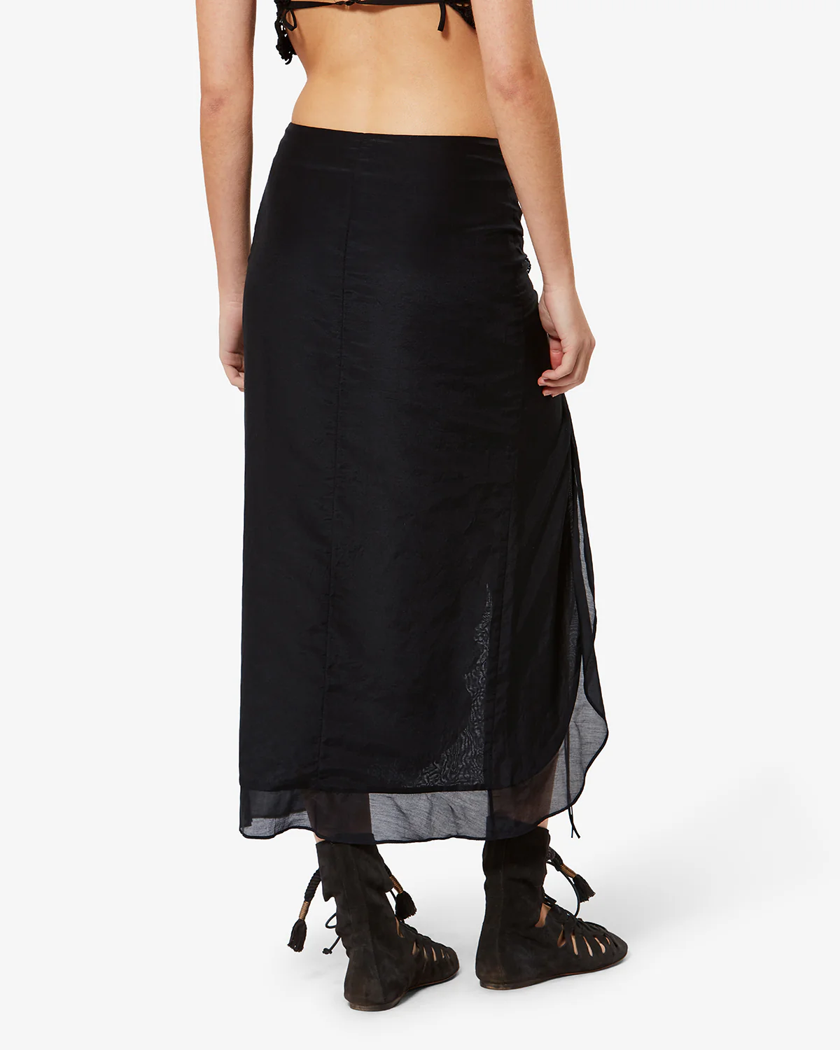 VELINA SKIRT - Image 3