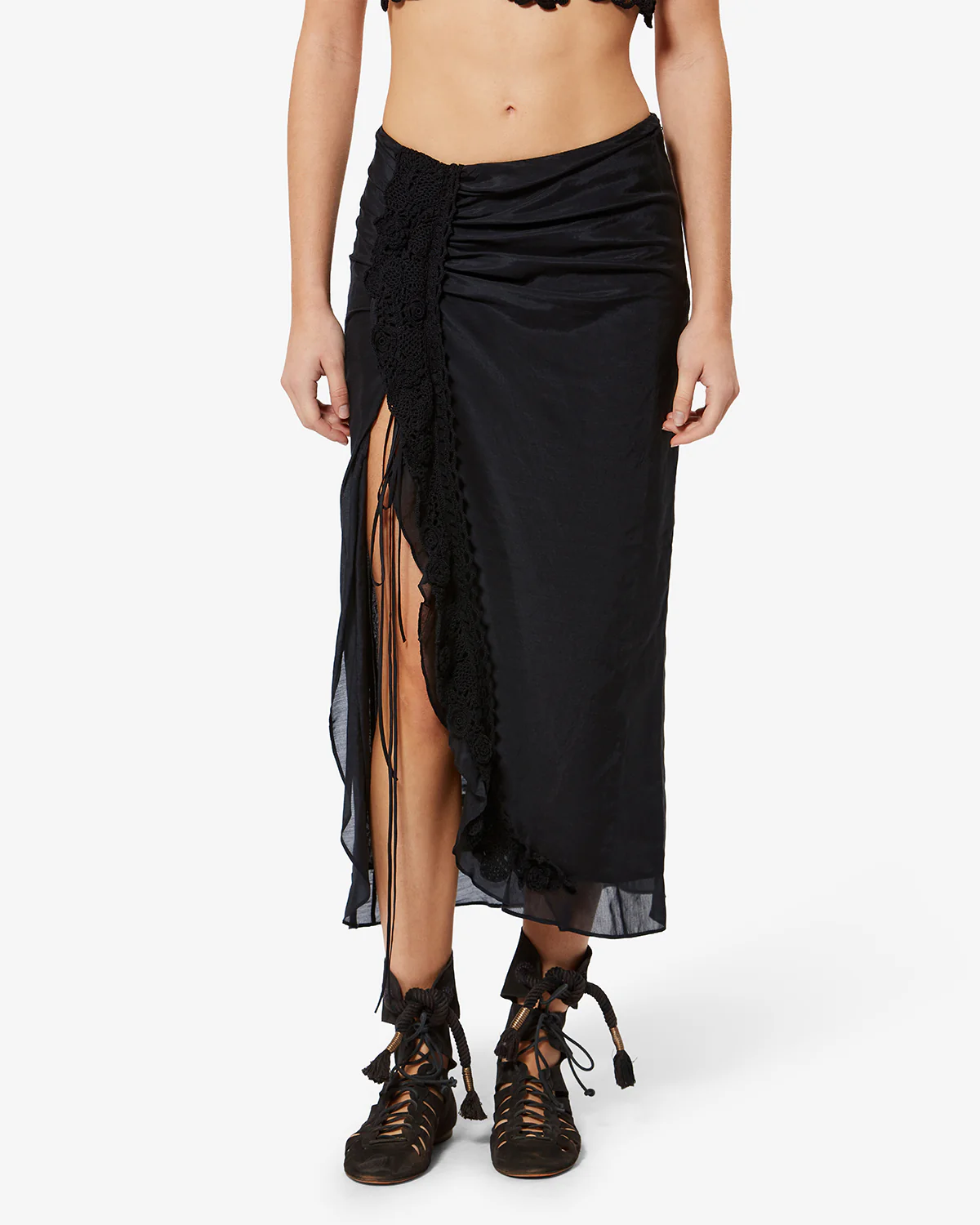 VELINA SKIRT - Image 5