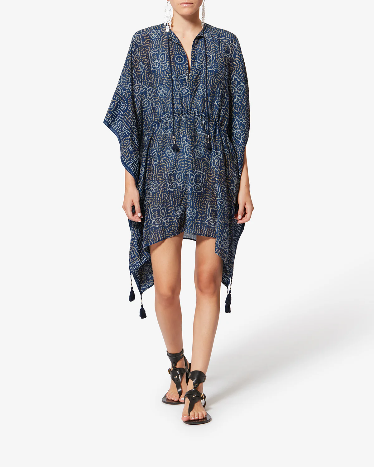LORELIZ KAFTAN - Image 4