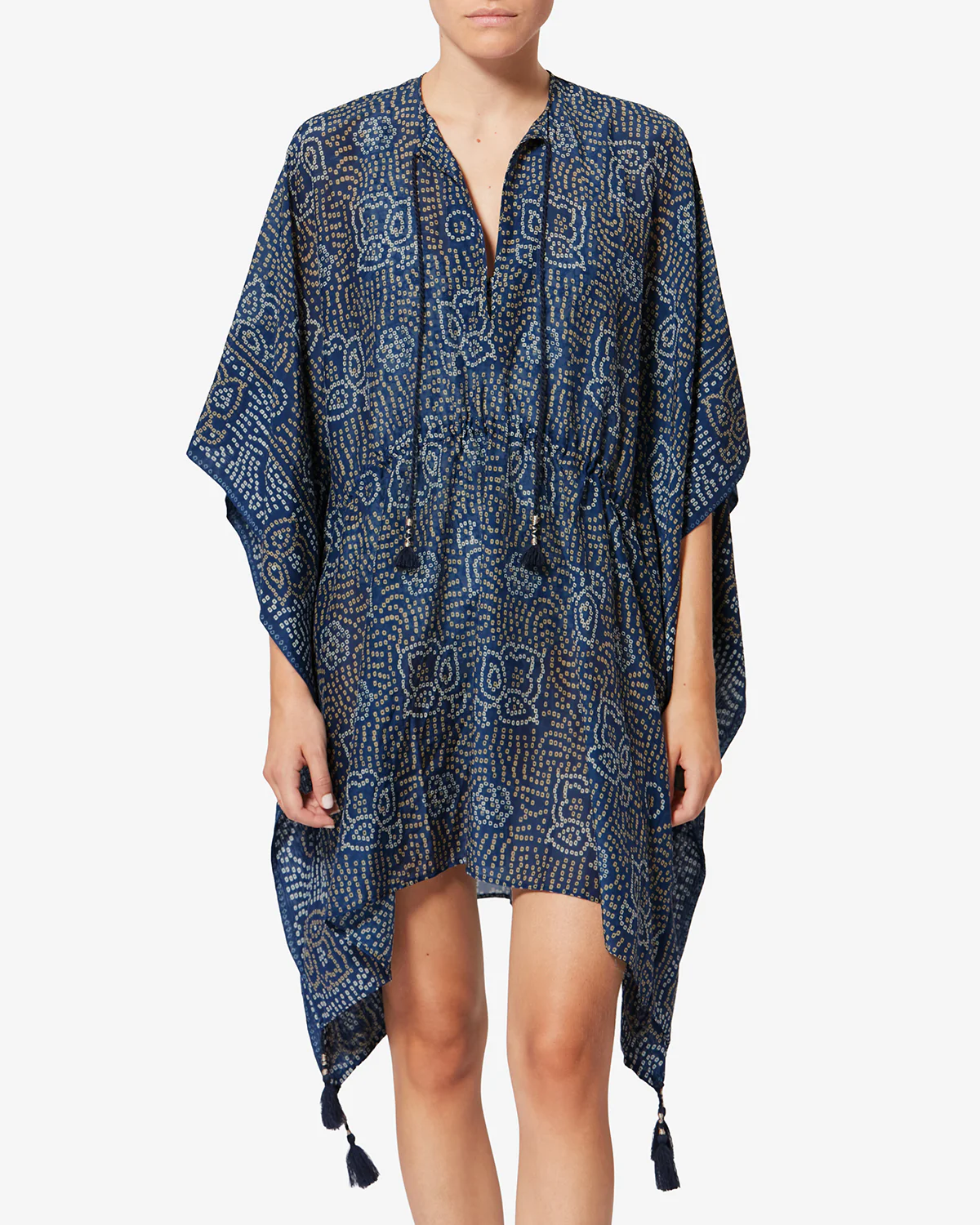 LORELIZ KAFTAN - Image 5