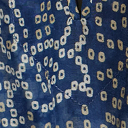 LORELIZ KAFTAN - Image 6
