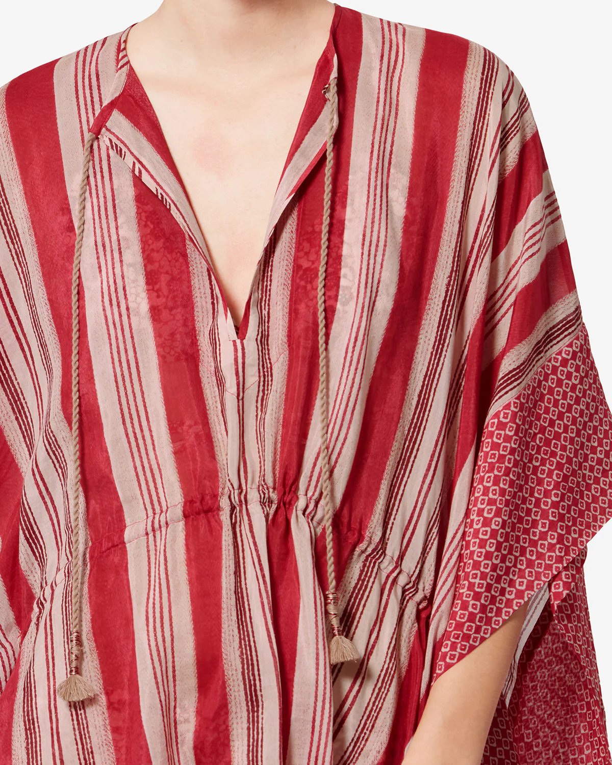 LORELIZ KAFTAN - Image 2
