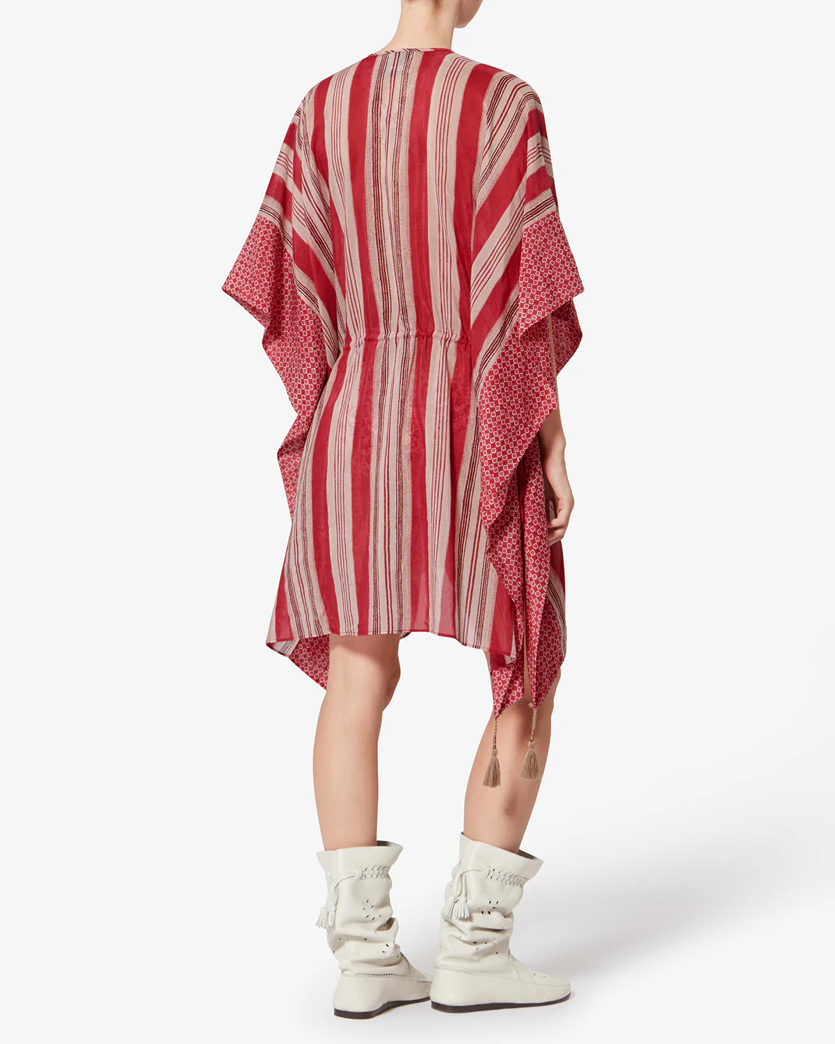 LORELIZ KAFTAN - Image 3