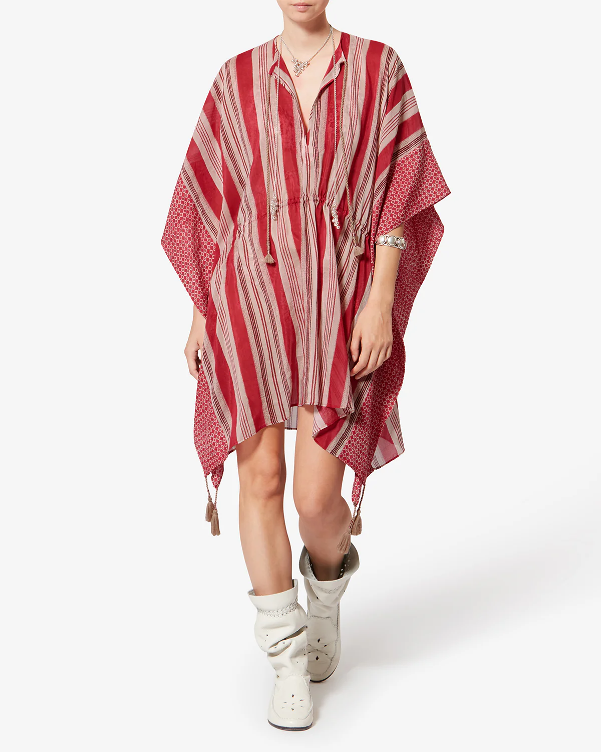 LORELIZ KAFTAN - Image 4