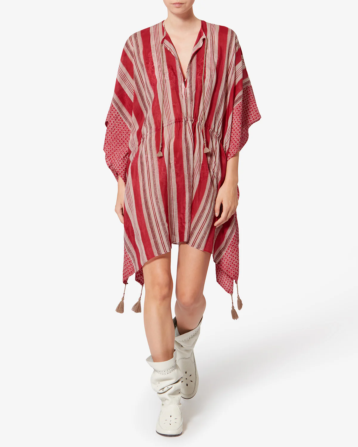 LORELIZ KAFTAN - Image 5