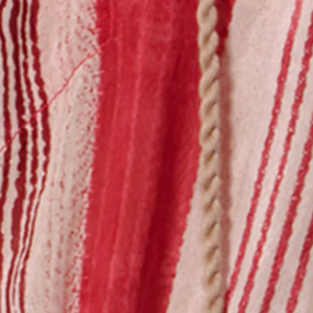 LORELIZ KAFTAN - Image 6