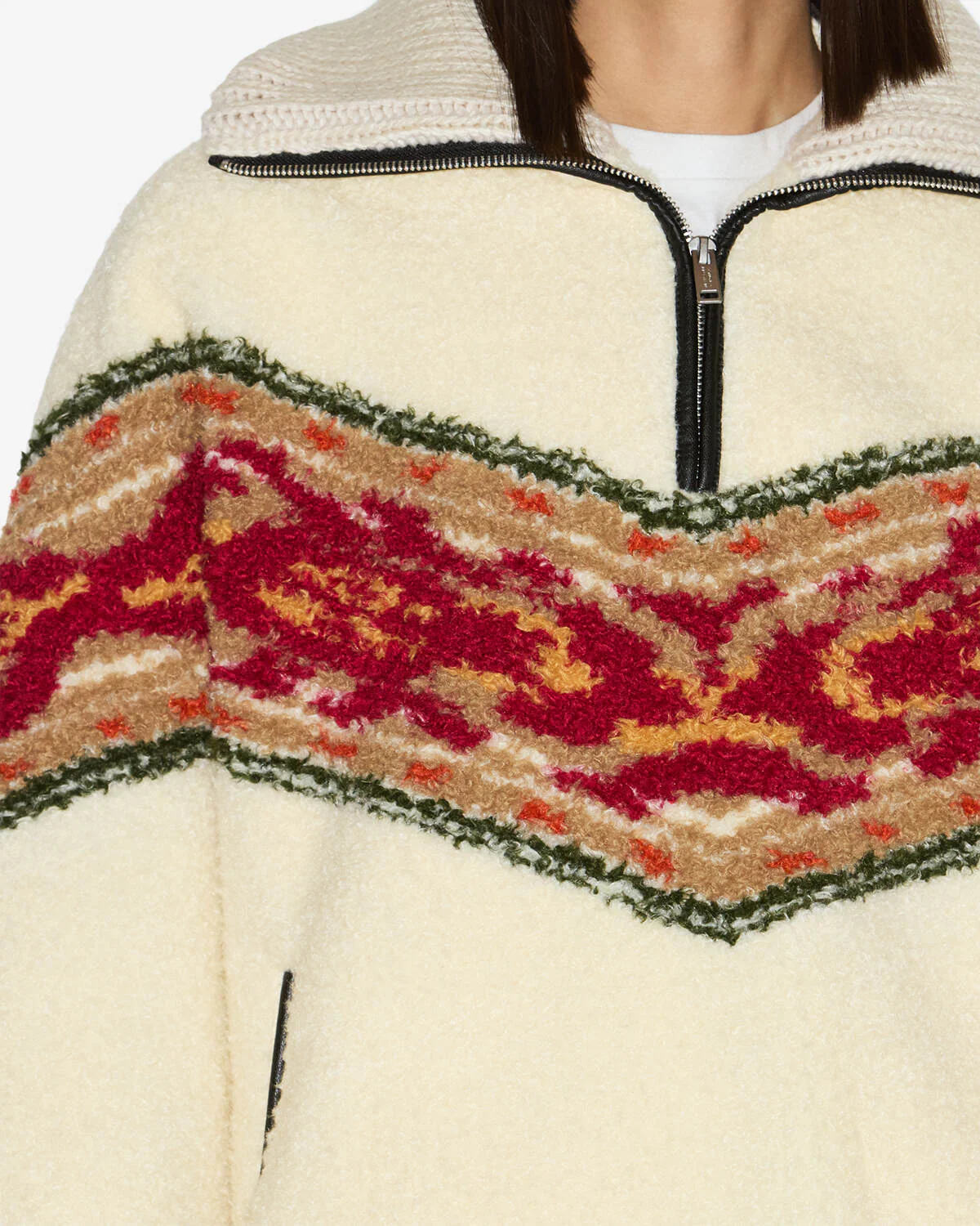 MARNER COAT - Image 2