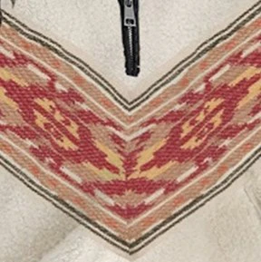MARNER COAT - Image 6