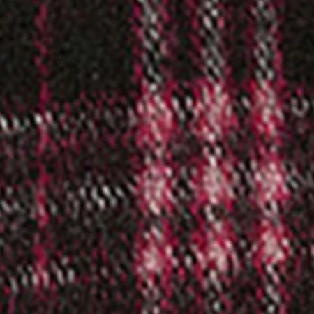 GABRIEL COAT - Image 6
