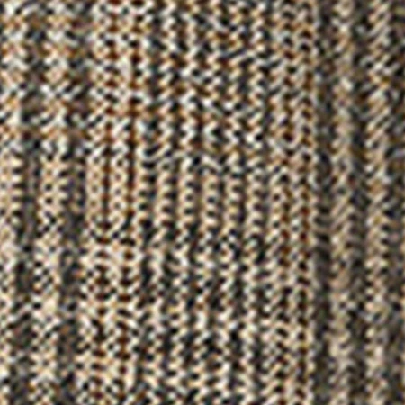 LIMIZA COAT - Image 6