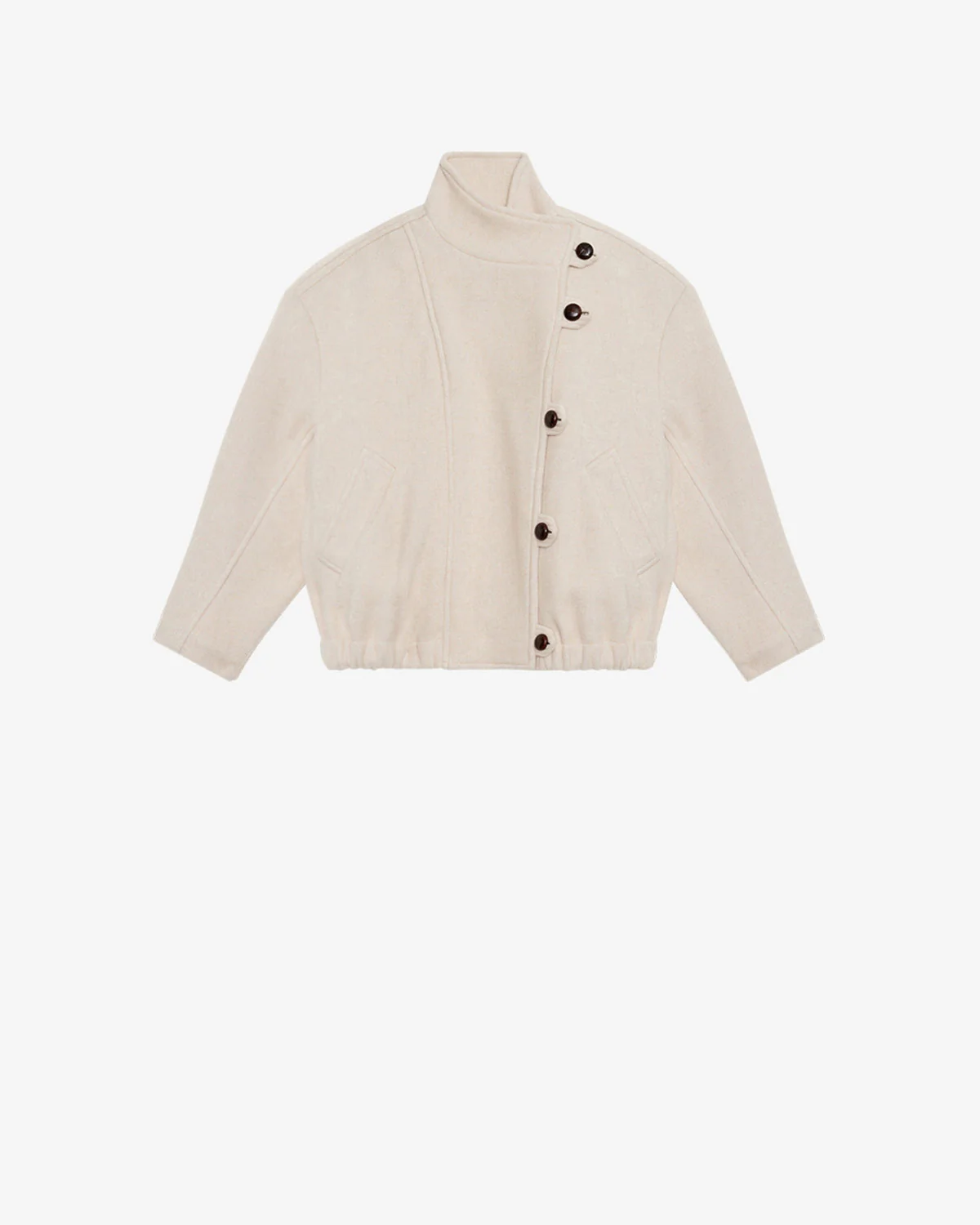HANIS COAT
