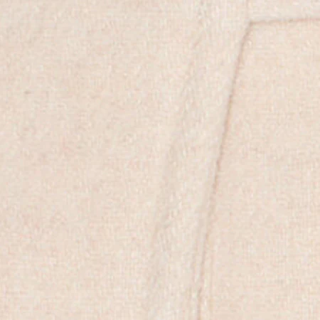 HANIS COAT - Image 2