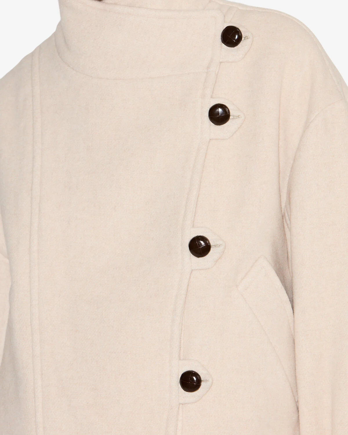HANIS COAT - Image 3