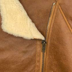 AMIEL COAT - Image 6