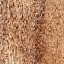 AGLAE COAT - Image 6