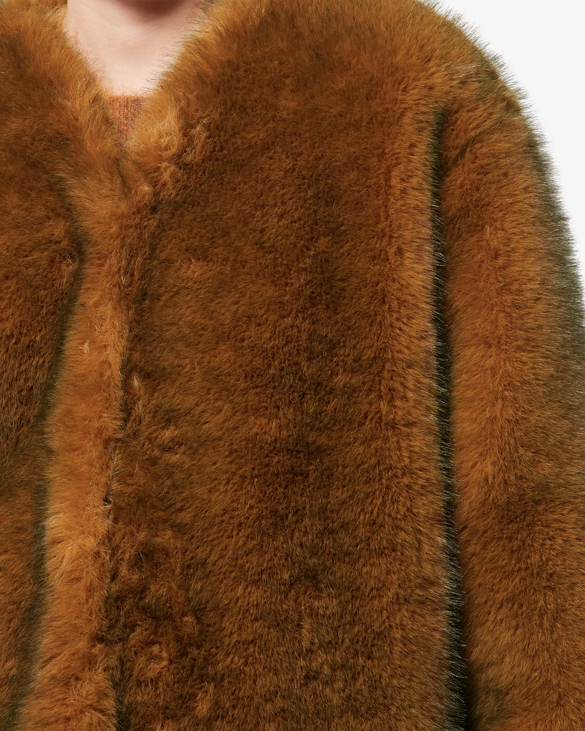 AGLAE COAT - Image 2