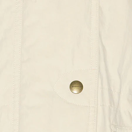DAMONE COAT - Image 6