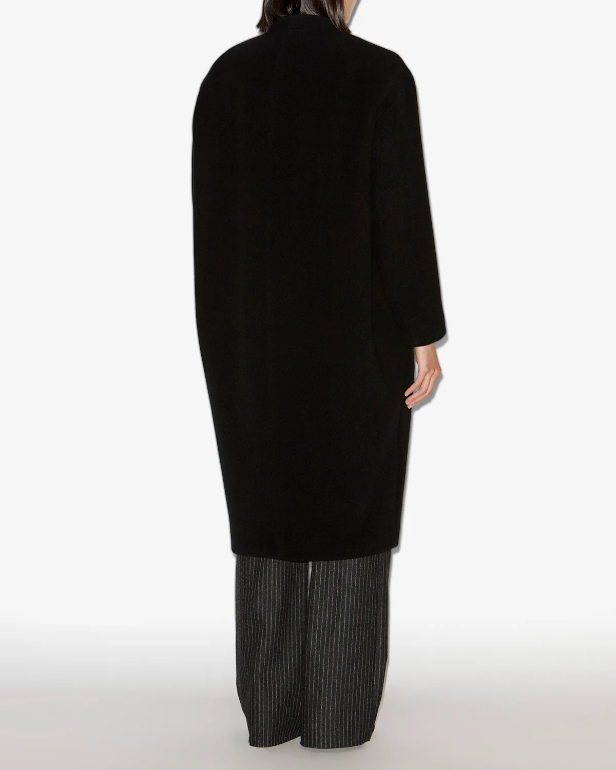 FLORANE COAT - Image 3