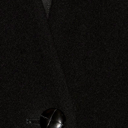 FLORANE COAT - Image 5
