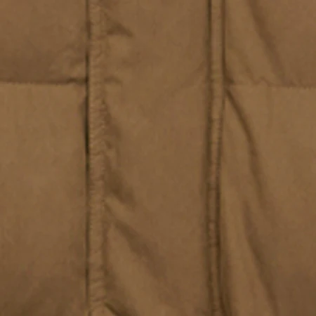 DAWSON COAT - Image 6