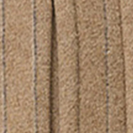 FIBY COAT - Image 6