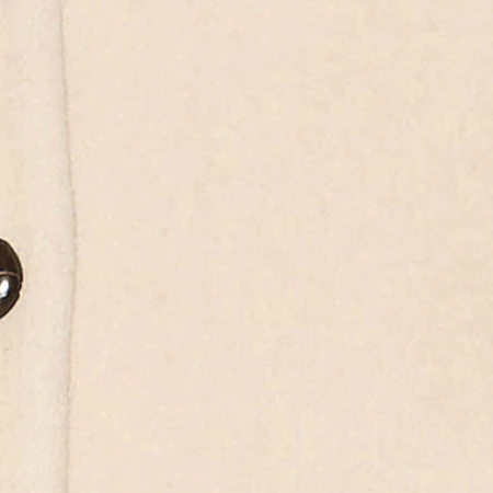 DYOGO COAT - Image 6
