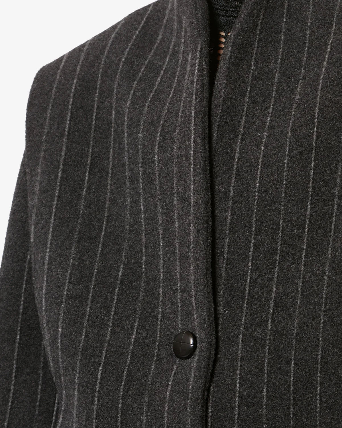 DYOGO COAT - Image 2