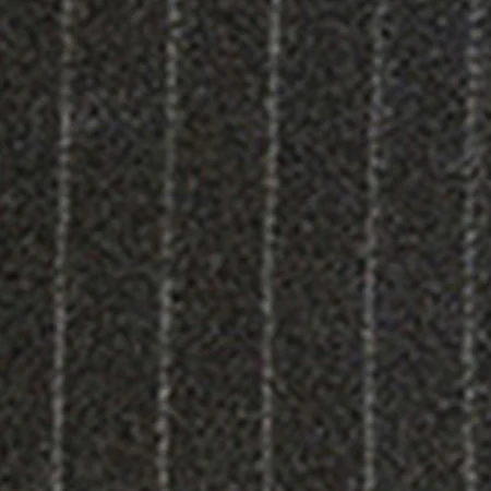 DYOGO COAT - Image 6