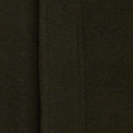 KIRK COAT - Image 6