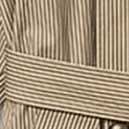CHILMA COAT - Image 6