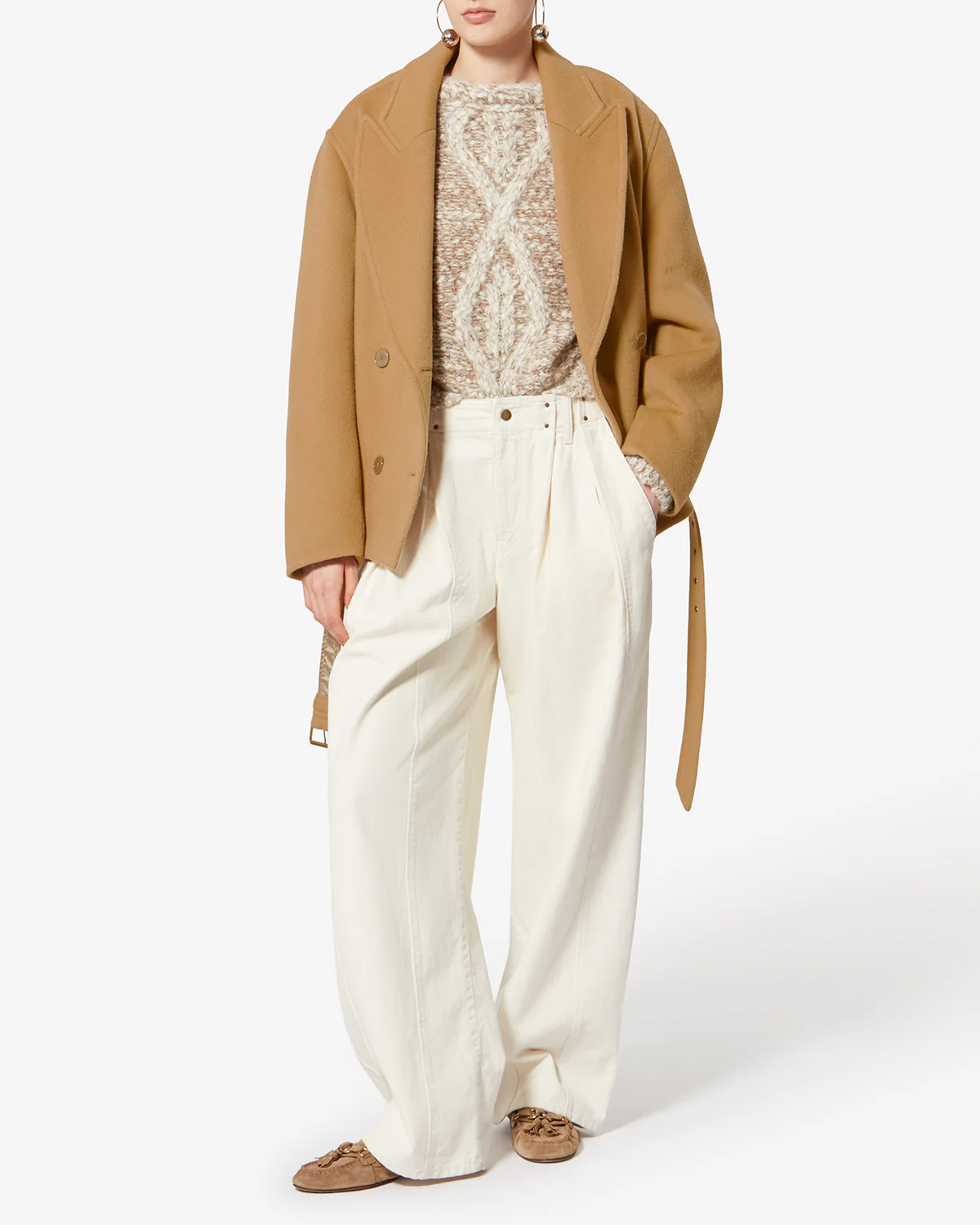 WARNA COAT - Image 4