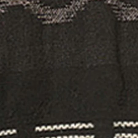 QAYLA COAT - Image 8