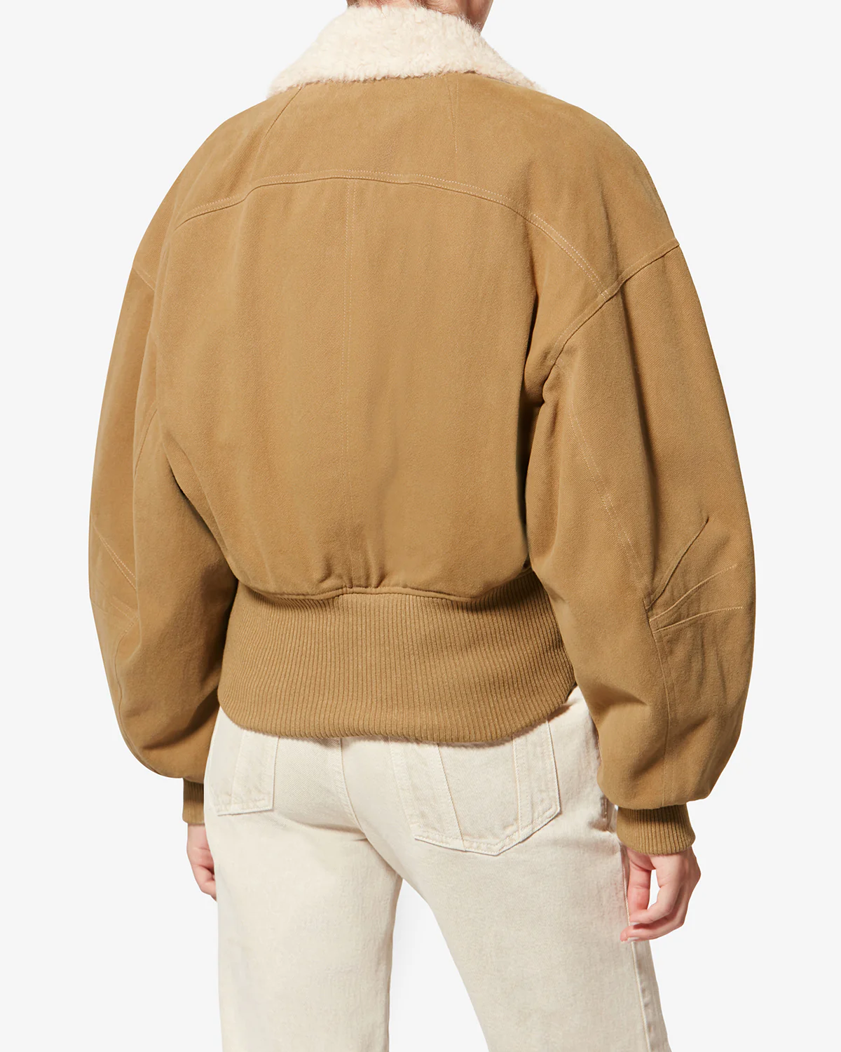 OANA JACKET - Image 3