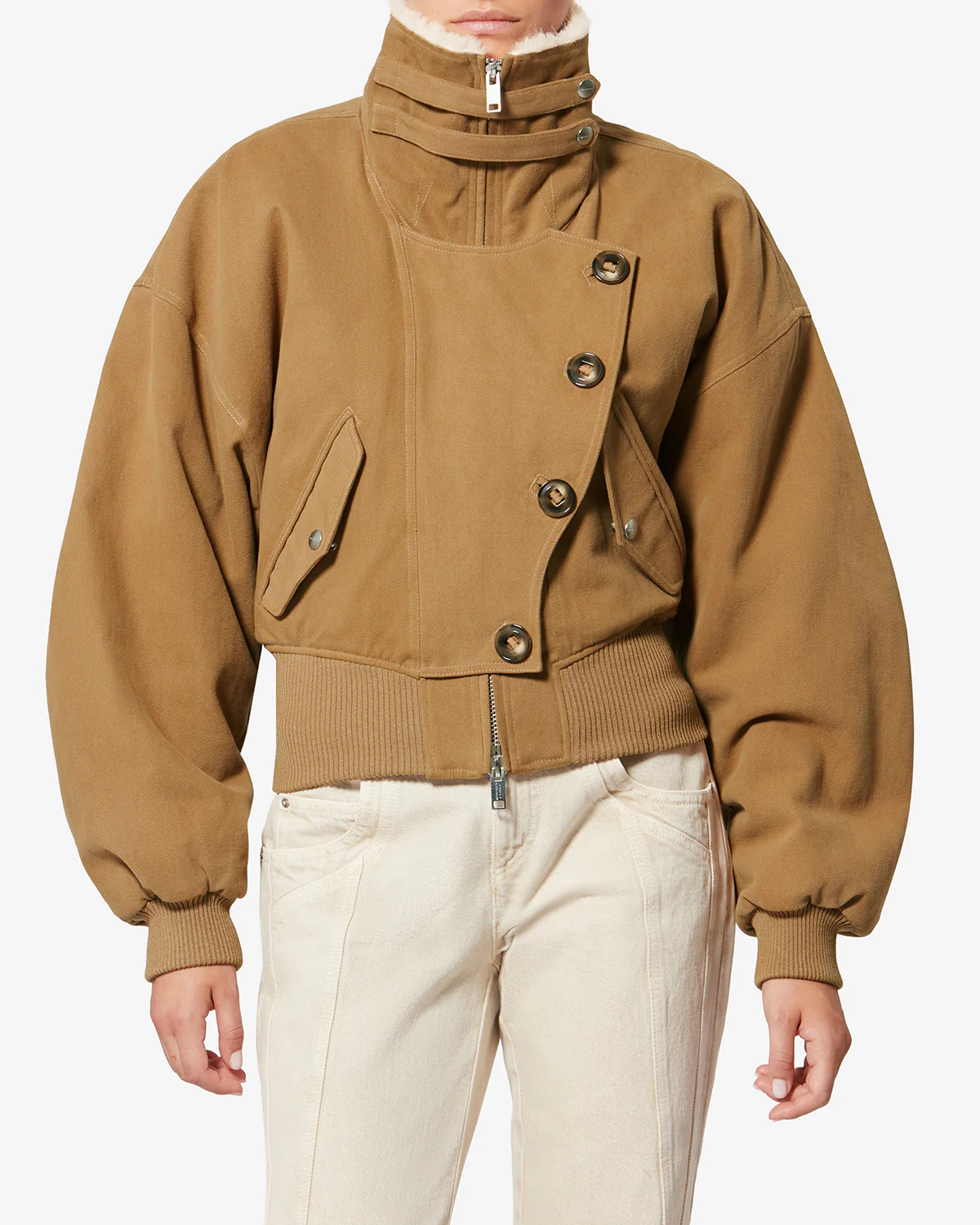 OANA JACKET - Image 5