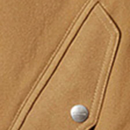 OANA JACKET - Image 6