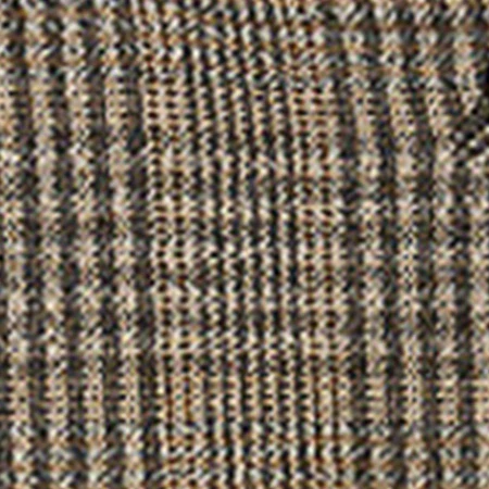 RENEE COAT - Image 6