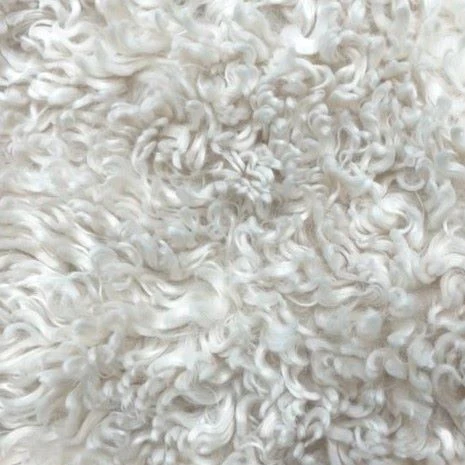TAYMA COAT - Image 5