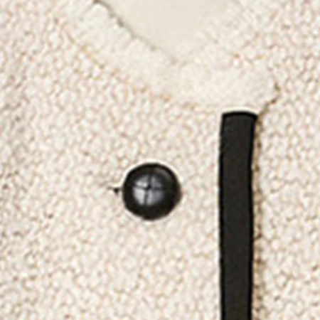 MAYLIN COAT - Image 6