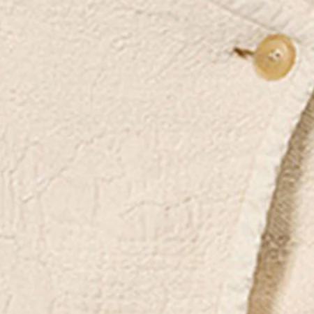 UADIE COAT - Image 7