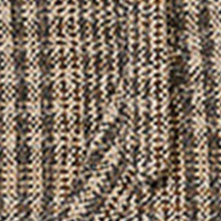 FADIA COAT - Image 7
