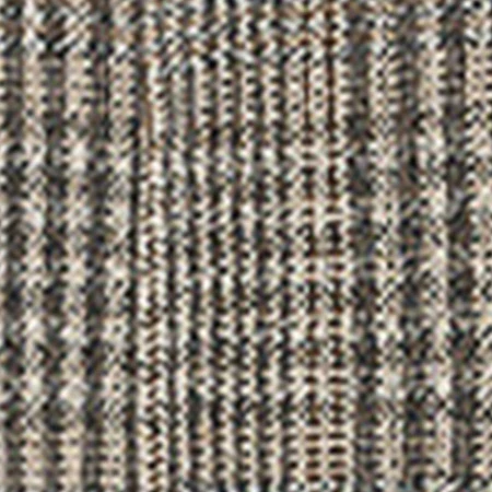 FRANCO COAT - Image 6