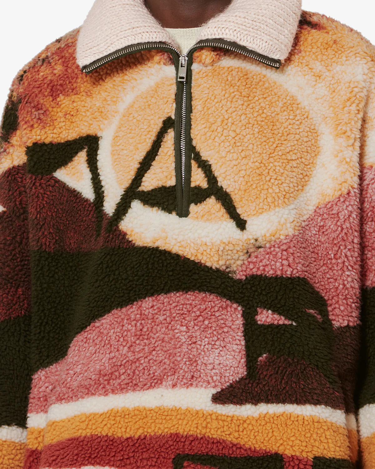 MARLEY COAT - Image 2